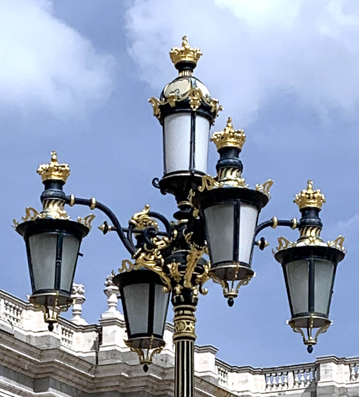 Madrid-28d-m