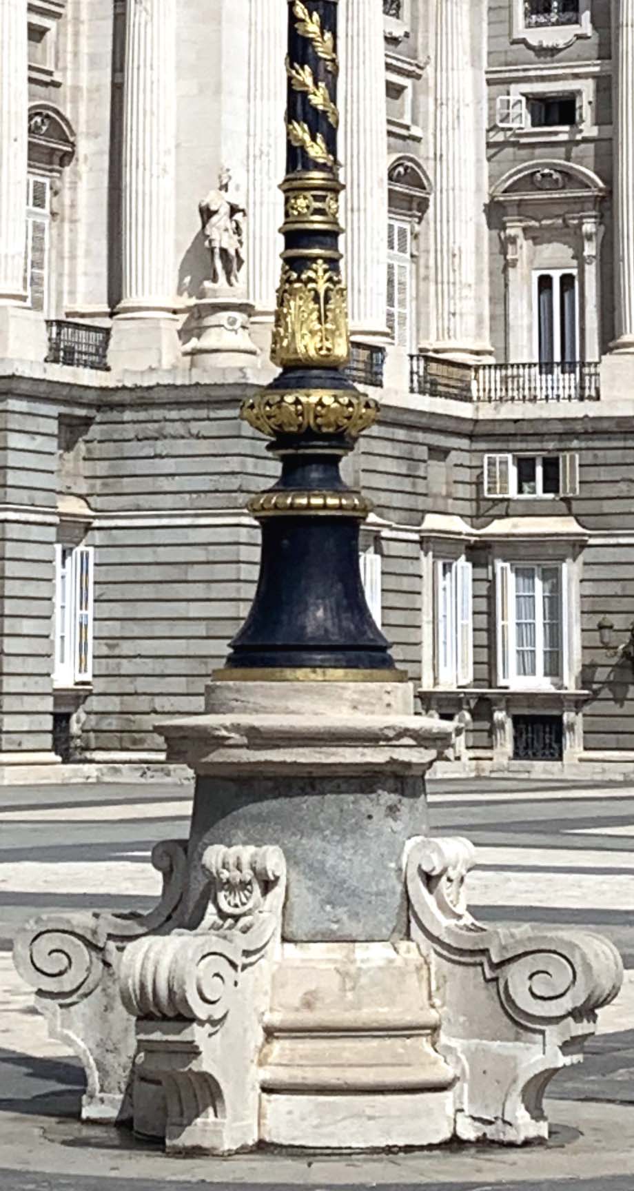Madrid-28d1-m